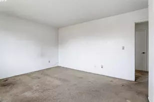 1443-47 San Rocco Circle, Stockton, CA 95207 - Photo 26