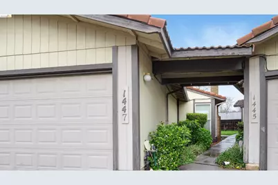 1443-47 San Rocco Circle, Stockton, CA 95207 - Photo 40