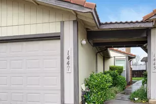 1443-47 San Rocco Circle, Stockton, CA 95207 - Photo 40