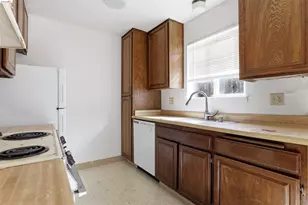 1443-47 San Rocco Circle, Stockton, CA 95207 - Photo 10