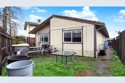 1443-47 San Rocco Circle, Stockton, CA 95207 - Photo 56