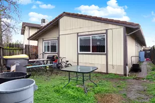 1443-47 San Rocco Circle, Stockton, CA 95207 - Photo 56