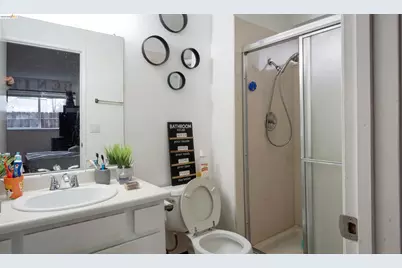 1443-47 San Rocco Circle, Stockton, CA 95207 - Photo 54