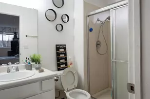 1443-47 San Rocco Circle, Stockton, CA 95207 - Photo 54