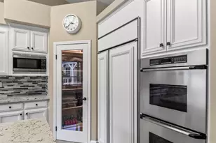 2166 Shadow Ridge Way, San Jose, CA 95138 - Photo 16