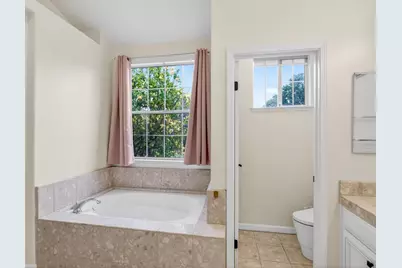 2166 Shadow Ridge Way, San Jose, CA 95138 - Photo 22