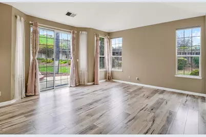 2166 Shadow Ridge Way, San Jose, CA 95138 - Photo 18