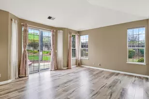 2166 Shadow Ridge Way, San Jose, CA 95138 - Photo 18