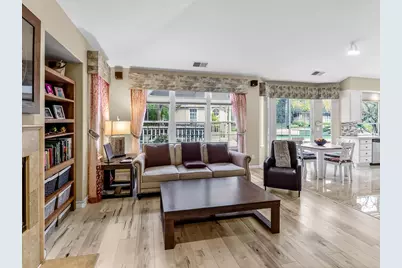 2166 Shadow Ridge Way, San Jose, CA 95138 - Photo 10