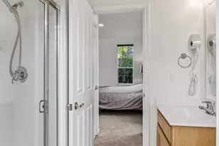 2166 Shadow Ridge Way, San Jose, CA 95138 - Photo 32