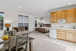 2166 Shadow Ridge Way, San Jose, CA 95138 - Photo 30