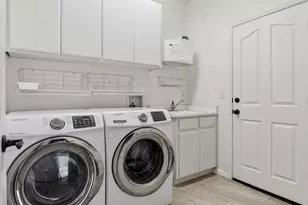 2166 Shadow Ridge Way, San Jose, CA 95138 - Photo 28