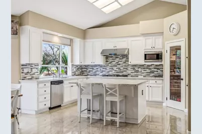 2166 Shadow Ridge Way, San Jose, CA 95138 - Photo 12