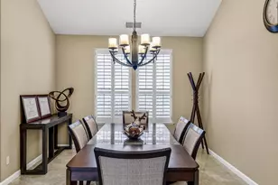 2166 Shadow Ridge Way, San Jose, CA 95138 - Photo 8