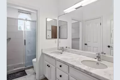 2166 Shadow Ridge Way, San Jose, CA 95138 - Photo 24