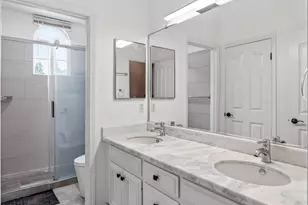 2166 Shadow Ridge Way, San Jose, CA 95138 - Photo 24