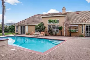 2166 Shadow Ridge Way, San Jose, CA 95138 - Photo 34