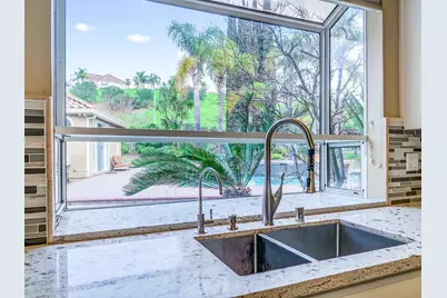 2166 Shadow Ridge Way, San Jose, CA 95138 - Photo 14