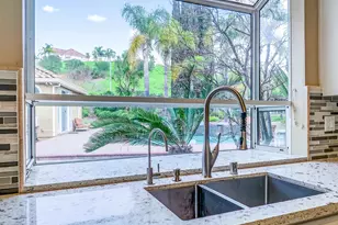 2166 Shadow Ridge Way, San Jose, CA 95138 - Photo 14