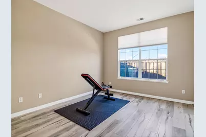 2166 Shadow Ridge Way, San Jose, CA 95138 - Photo 26