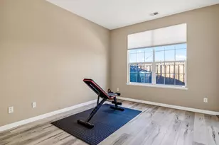 2166 Shadow Ridge Way, San Jose, CA 95138 - Photo 26