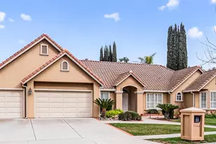 2166 Shadow Ridge Way, San Jose, CA 95138 - Photo 2