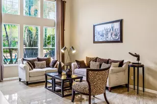 2166 Shadow Ridge Way, San Jose, CA 95138 - Photo 6