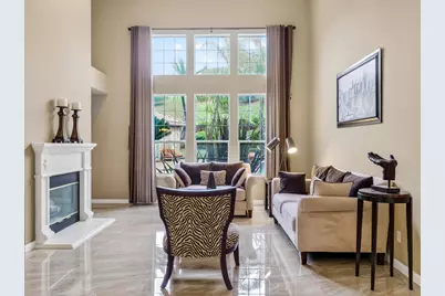 2166 Shadow Ridge Way, San Jose, CA 95138 - Photo 4