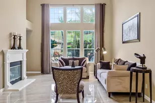 2166 Shadow Ridge Way, San Jose, CA 95138 - Photo 4