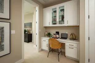 904 More Ln, Morgan Hill, CA 95037 - Photo 8