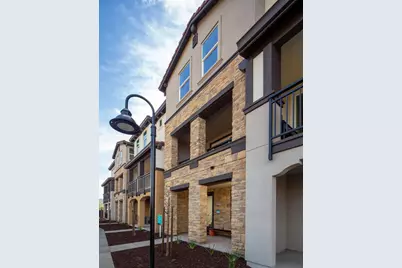 904 More Lane #1802, Morgan Hill, CA 95037 - Photo 1