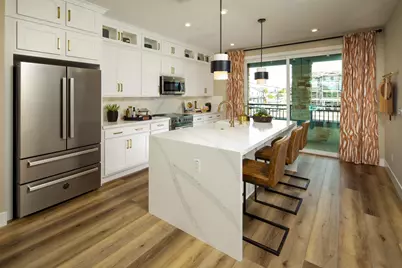 904 More Lane #1802, Morgan Hill, CA 95037 - Photo 4