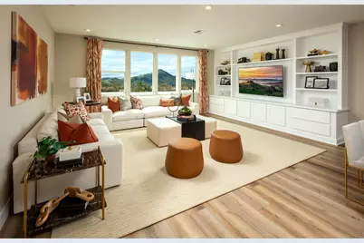 904 More Lane #1802, Morgan Hill, CA 95037 - Photo 6