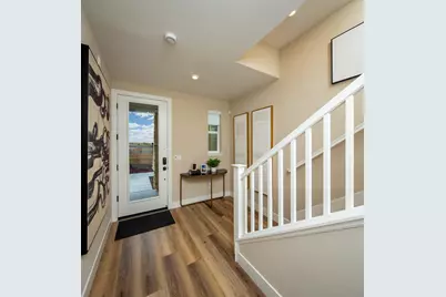 904 More Lane #1802, Morgan Hill, CA 95037 - Photo 2