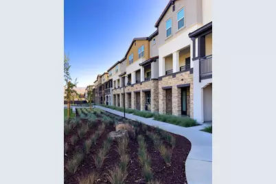 904 More Lane #1802, Morgan Hill, CA 95037 - Photo 12