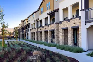 904 More Ln, Morgan Hill, CA 95037 - Photo 12