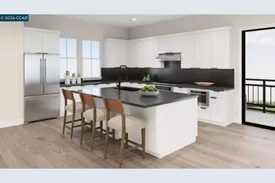 19624 Juniper Loop, Morgan Hill, CA 95037 - Photo 1