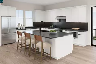 19624 Juniper Loop, Morgan Hill, CA 95037 - Photo 1