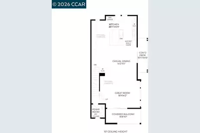 19624 Juniper Loop, Morgan Hill, CA 95037 - Photo 10