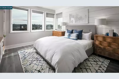 19624 Juniper Loop, Morgan Hill, CA 95037 - Photo 6