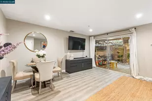 1941 Grande Cir, Fairfield, CA 94533 - Photo 12