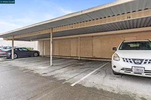 1941 Grande Cir, Fairfield, CA 94533 - Photo 30