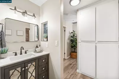1941 Grande Cir #71, Fairfield, CA 94533 - Photo 20