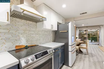 1941 Grande Cir #71, Fairfield, CA 94533 - Photo 4