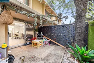 1941 Grande Cir, Fairfield, CA 94533 - Photo 28