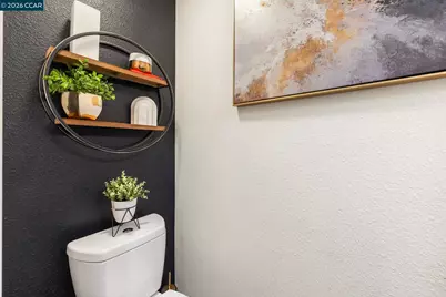 1941 Grande Cir #71, Fairfield, CA 94533 - Photo 14