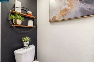 1941 Grande Cir, Fairfield, CA 94533 - Photo 14