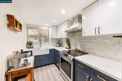 1941 Grande Cir #71, Fairfield, CA 94533 - Photo 6