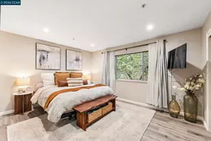 1941 Grande Cir, Fairfield, CA 94533 - Photo 18