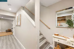 1941 Grande Cir, Fairfield, CA 94533 - Photo 16